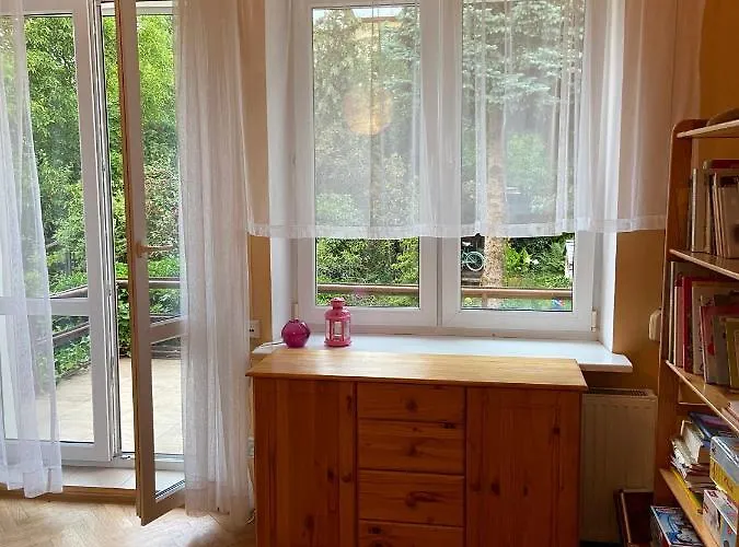 Goscinne Hetmanska *